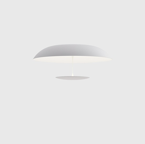 Blanco Ceiling Light by Karman - Image 3
