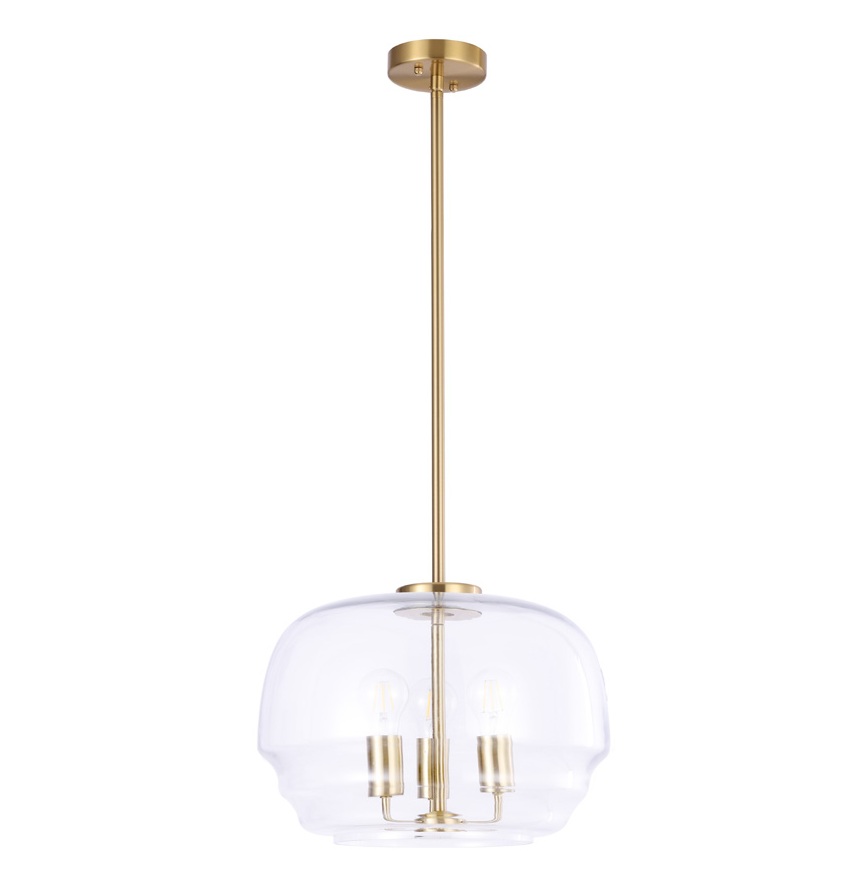 Cuad Feature pendant - Image 4