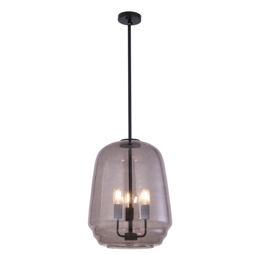Cuad Feature pendant - Image 5
