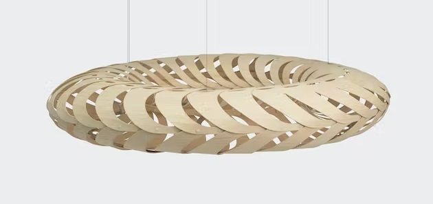 Maru 1100mm - Ex-Display - Image 3