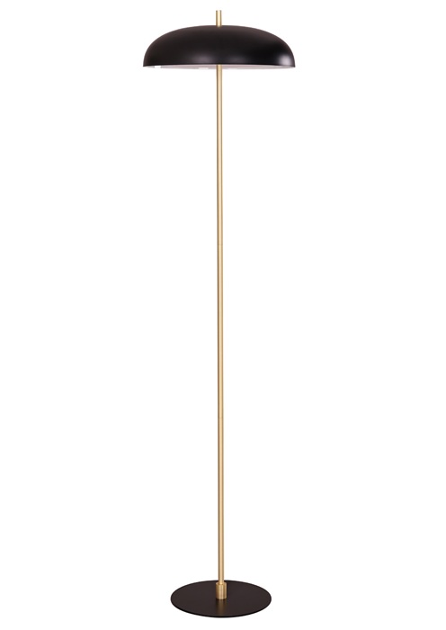 Paraguas Floor Lamp - Image 3