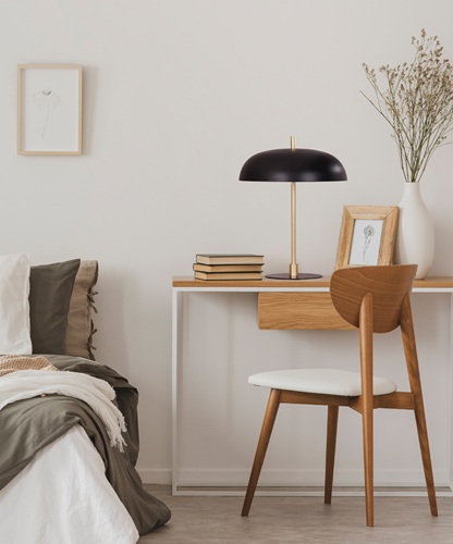 Paraguas Table Lamp - Image 3