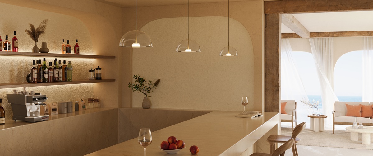 Shop Lighting Online