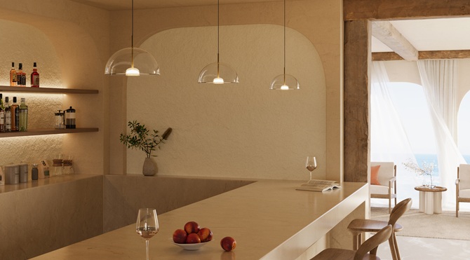 Shop Lighting Online