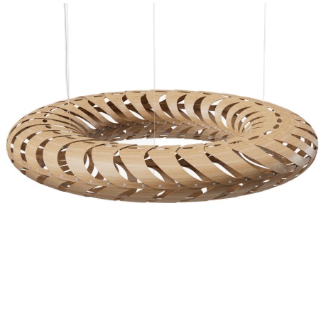 Maru 1100mm - Ex-Display - Image 4