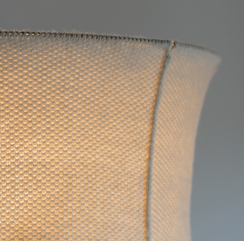 Wool Hoop 60 by Lof - Image 6