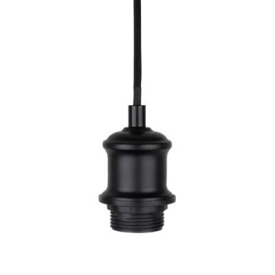 Tussock Light Shade - Image 7