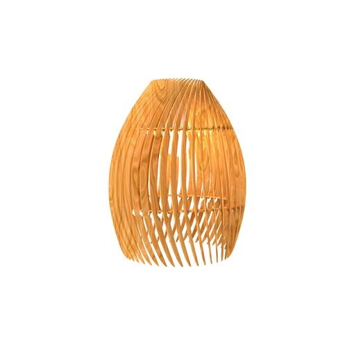 Tussock Light Shade - Image 2