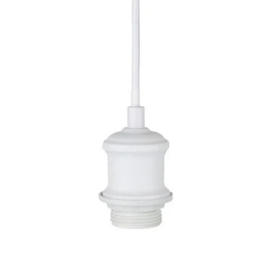 Tussock Light Shade - Image 6