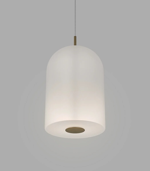 Elong Air Pendant Light by Lighting Republic - Image 5