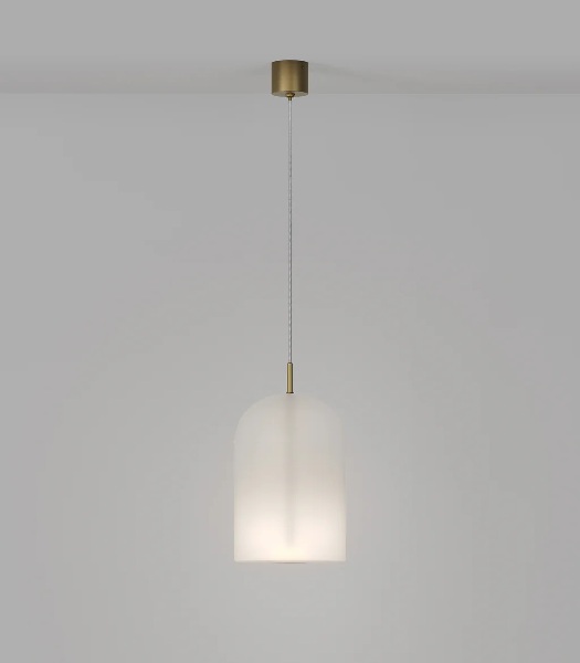 Elong Air Pendant Light by Lighting Republic - Image 4