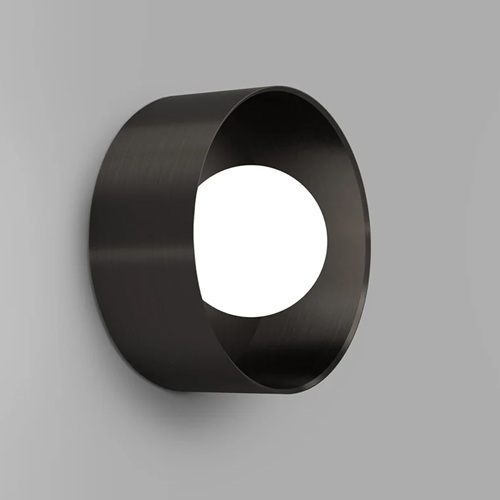 Orb Sur Large Wall Light by Lighting Republic - Image 5