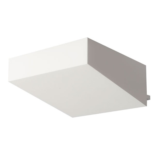 Cirro Ceiling Washer - WHITE. A (3000k / 760 Lm ) - Image 4