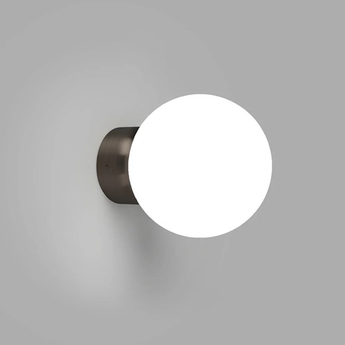 Orb Deco Wall light by Lighting Republic - Image 3