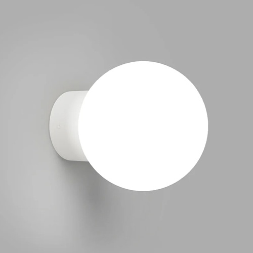 Orb Deco Wall light by Lighting Republic - Image 4