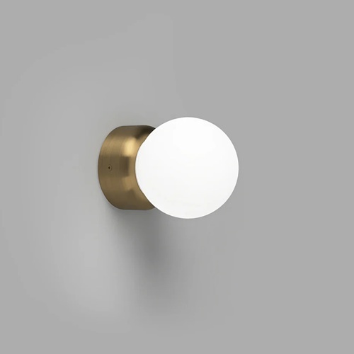 Orb Deco Wall light by Lighting Republic - Image 9