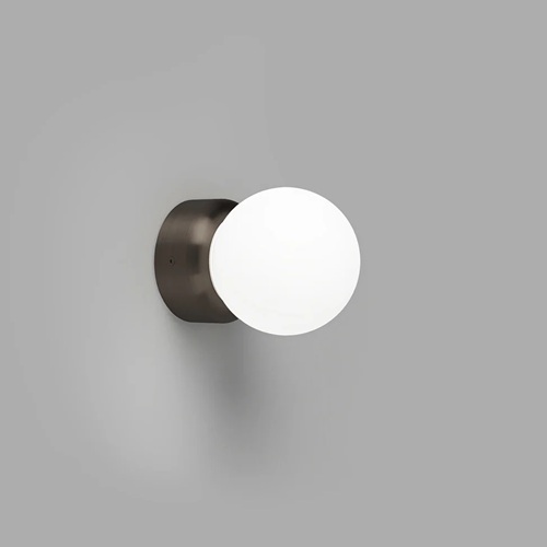 Orb Deco Wall light by Lighting Republic - Image 10
