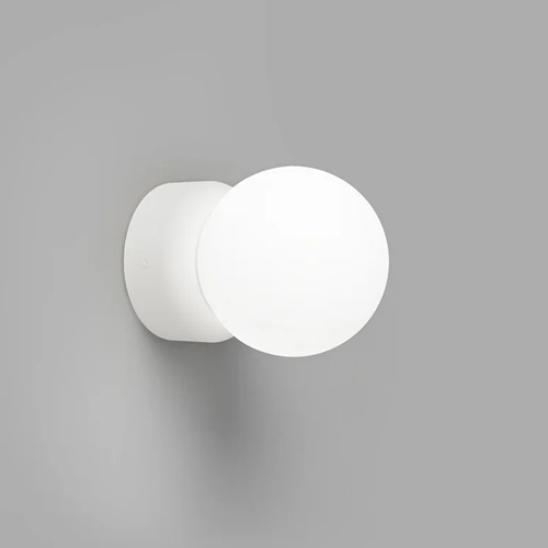 Orb Deco Wall light by Lighting Republic - Image 8