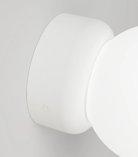 Orb Deco Wall light by Lighting Republic - Image 13