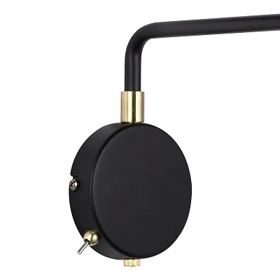 Aud Wall Light by Nordlux - Image 3