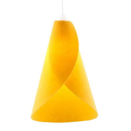 Kowhai shade by Ron Crummer - Image 3