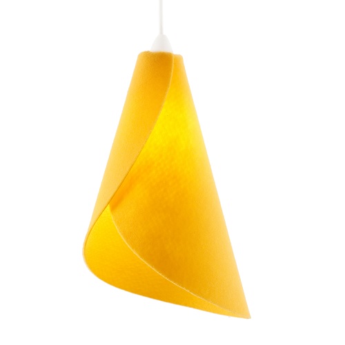 Kowhai shade by Ron Crummer - Image 5