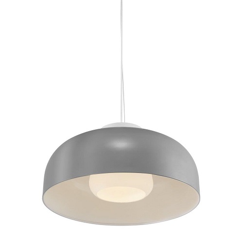 Miry Hanging Light by Nordlux - Image 2