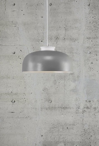Miry Hanging Light by Nordlux - Image 3