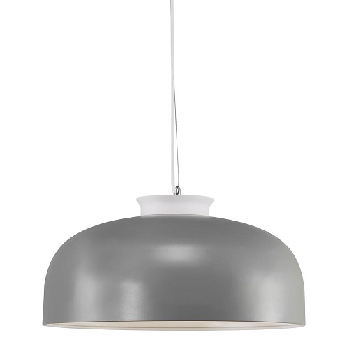 Miry Hanging Light by Nordlux - Image 5