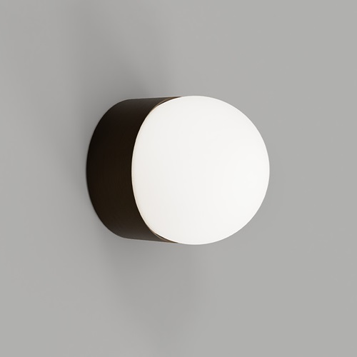Orb Sur Wall Light by Lighting Republic - Image 10