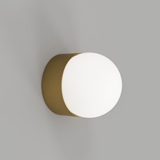 Orb Sur Wall Light by Lighting Republic - Image 8
