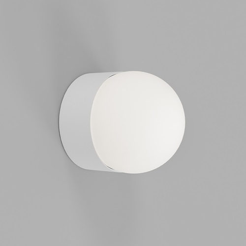 Orb Sur Wall Light by Lighting Republic - Image 7