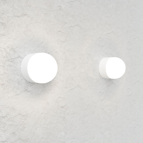 Orb Sur Wall Light by Lighting Republic - Image 6