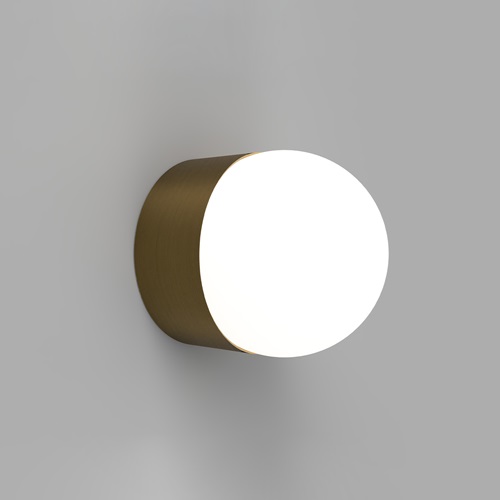 Orb Sur Wall Light by Lighting Republic - Image 4