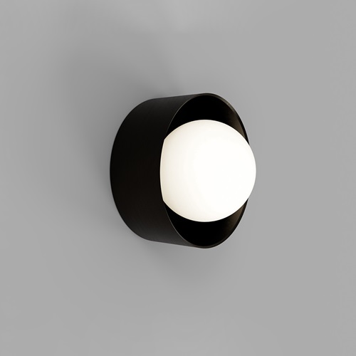 Orb Sur Wall Light by Lighting Republic - Image 3