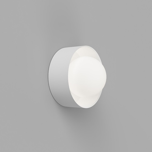 Orb Sur Wall Light by Lighting Republic - Image 2