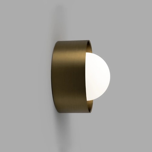Orb Sur Wall Light by Lighting Republic - Image 13