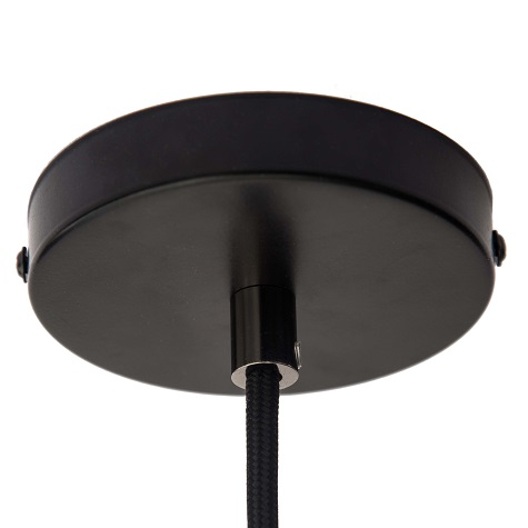 R100 Ceiling Rose - Image 4