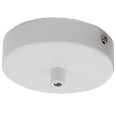 R100 Ceiling Rose