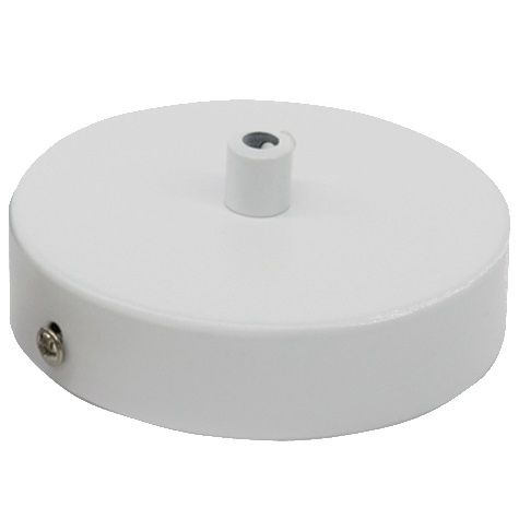 R100 Ceiling Rose - Image 3