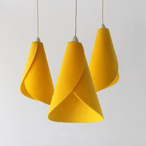 Kowhai shade by Ron Crummer - Image 4