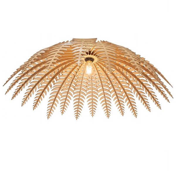 Ponga Lightshade by Formation Lights - Image 5