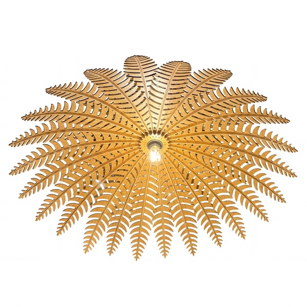 Ponga Lightshade by Formation Lights - Image 4