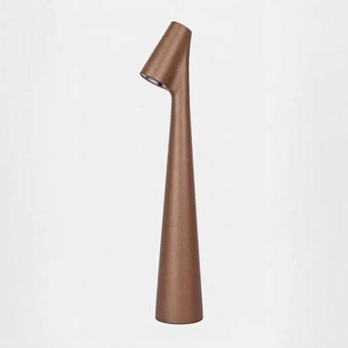Herman Portable LED Lamp - Image 3
