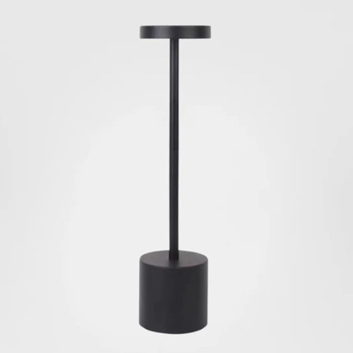 Monty Rechargeable LED Table Lamp - Image 2