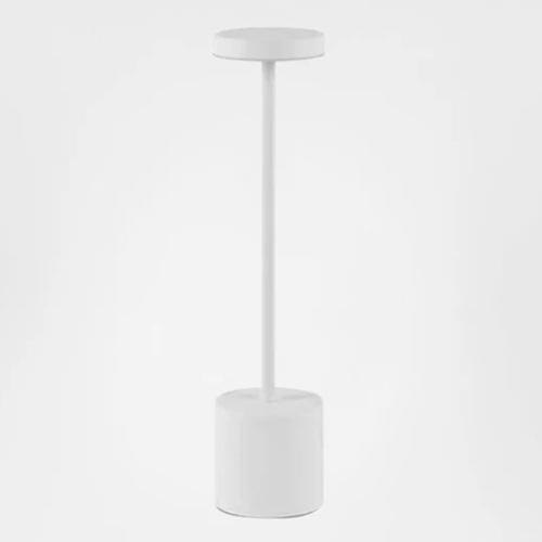 Monty Rechargeable LED Table Lamp - Image 3