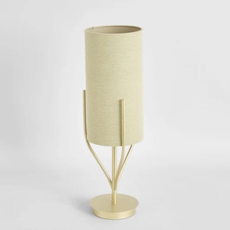 Romana Table Lamp - Image 3