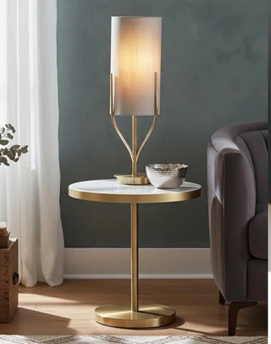 Romana Table Lamp - Image 5
