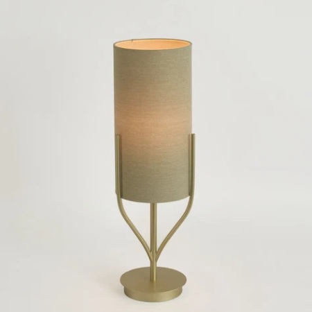 Romana Table Lamp - Image 2