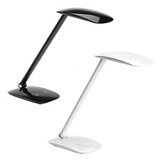 POD Desk Light - (Duplicate Imported from WooCommerce) - Black